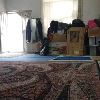 رهن و اجاره همکف ورودی جدا