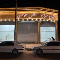 ملک تجاری خیابان رجائی|فروش مغازه و غرفه|زاهدان, |دیوار