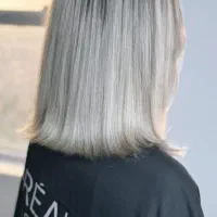 خدمات و آموزش رنگ و لایت تخصصی