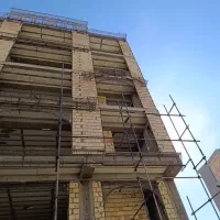 پیش فروش در گلستان سازنده معتبر