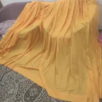 پرده سالم نونو