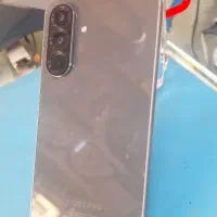 a56 درحد نو 256