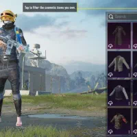 لول73 ام فور یخی لول 4 اکانت|کنسول، بازی ویدئویی و آنلاین|شوش, |دیوار