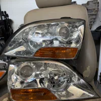 قطعات استوک سورنتو BL|قطعات یدکی و لوازم جانبی|تهران, بازار|دیوار