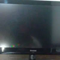 تلوزیون سنام