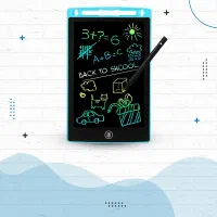 تبلت یادداشت و طراحی دیجیتال