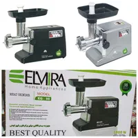 جشنواره فروش چکی، قهوه ساز اسپرسو ساز 25بار NOVA|سماور، چایساز، قهوهساز|یزد, |دیوار