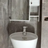 لوله کشی و تعمیرات
