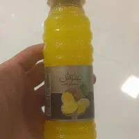 آبمیوه دونه ای ۲۵ فروش کلی|خوردنی و آشامیدنی|سبزوار, نواب صفوی|دیوار