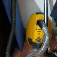 همه جور نصب و تعمیر درخانه شما