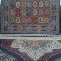 قالیشویی ومبل شویی آبتین(ازادگان جانبازان فدک)|خدمات نظافت|شیراز, فضلآباد|دیوار