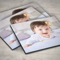 طراحی آلبوم ، قاب عکس ، شاسی کلی|تابلو، نقاشی، عکس|مشهد, چهارچشمه|دیوار