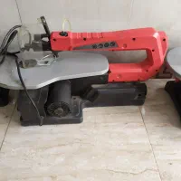 آره مویی استوک آلمانی