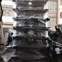 کارگر ساده نیازمندیم فروشگاه لوازم یدکی