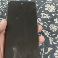 شیائومی redmi 12 با حافظهٔ ۱۲۸ گیگابایت