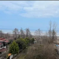 اجاره واحدهای دوخوابه و تک خوابه ساحلی نوساز