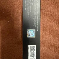 ویپ پاد ماد اسموک نورد 4|زیورآلات و اکسسوری|گنبد کاووس, |دیوار