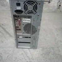 کیس  کامپیوتر