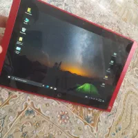 مینی لپتاپ hp تبلت شو