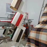 آباژور|چراغ خواب و آباژور|اسلامآباد غرب, |دیوار