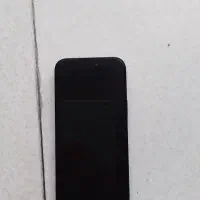 آیفون ۱۷|موبایل|قم, الغدیر|دیوار