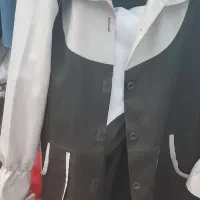 مانتو ۷ سال
