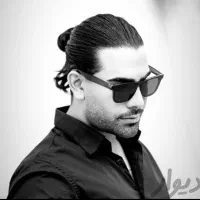 بلیط VIP مجید رضوی 26 شهریور سانس 22 کنارهمدیگ