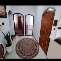 آپارتمان دونبش / زیر قیمت منطقه|فروش آپارتمان|قوچان, |دیوار