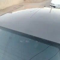 روا بی رنگ|خودرو سواری و وانت|خواجه, |دیوار