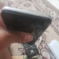 ایفون سیکس دس فقط السیدی شکسته