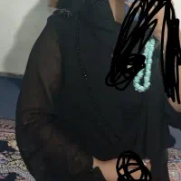 کت مجلسی سایز 38