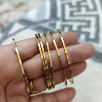 النگوی استیل مدل آیینه ای|بدلیجات|مشهد, شهرک امام هادی (شهرک غرب)|دیوار