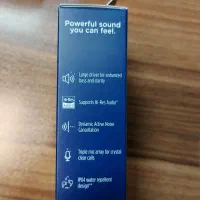 هدفون بلوتوث موتورولا moto buds|لوازم جانبی موبایل و تبلت|شیراز, دانشگاه شیراز|دیوار