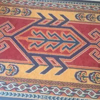 فرش ماشینی ۶متری