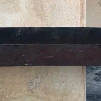 منقل پایه دار