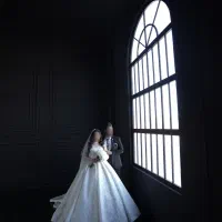 اجاره لباس عروس|لباس|پردیس, فاز ۸|دیوار