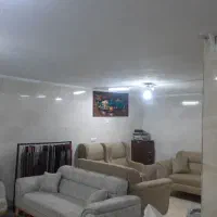 به یک نفر شاگرد ساده رکوب نیازمندیم