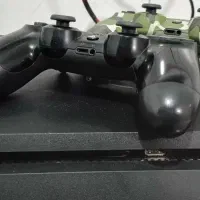 پی اس فور اسلیم یه ترا PS4