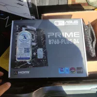 کیس گیمینگ rx6800xt|رایانه رومیزی|همدان, |دیوار