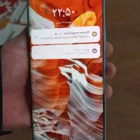 ردمی نوت 13pro plus