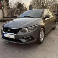 تارا دستی V1