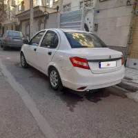 ساینا مدل ۹۷