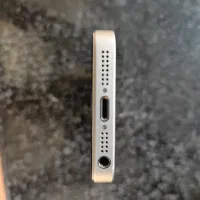 iphone se 2016 16Gb|موبایل|رضوانشهر, |دیوار