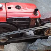 میتسوبیشی ۷ونیم|خودرو سنگین|آستانه اشرفیه, |دیوار