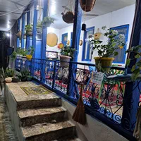 اجاره ویلا سوئیت جنگلی لاهیجان|اجارهٔ کوتاهمدت آپارتمان و سوئیت|لاهیجان, لفمجان|دیوار