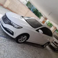 بسترن b30