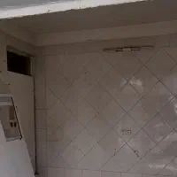 اجاره داده میشود