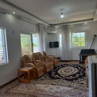 اجاره ویلا جنگلی مستقیم از مالک|اجارهٔ کوتاهمدت ویلا و باغ|رشت, استادسرا|دیوار