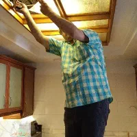 استخدام نیروی مبتدی شبکه و فیبر نوری|استخدام صنعتی، فنی، مهندسی|تهران, امین حضور|دیوار