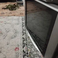 تلویزیون پاناسونیک